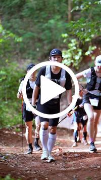 BIB:  <button type="button" onclick="openModal(27383251)" class="btn btn-primary btn-sm float-right" data-toggle="modal" data-target=".modal-high-quality">
                <i class="fa fa-download"></i> Download
                </button>